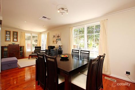 Property photo of 20 Bathurst Place Macquarie ACT 2614