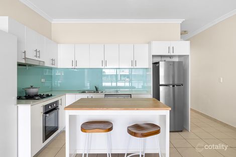 29/144-152 Regent St, Redfern, NSW 2016