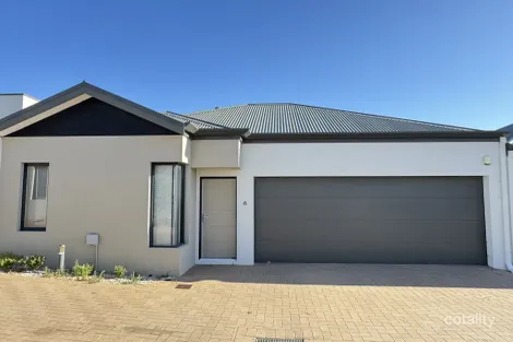 6/612 Rockingham Rd, Lake Coogee, WA 6166