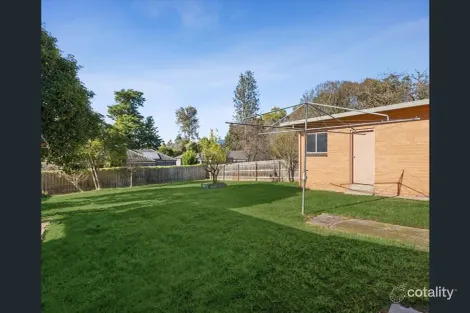 Property photo of 326 Maroondah Highway Croydon VIC 3136