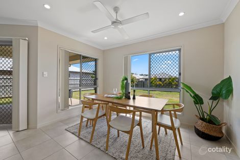 Property photo of 15 Dauntless Avenue Bli Bli QLD 4560