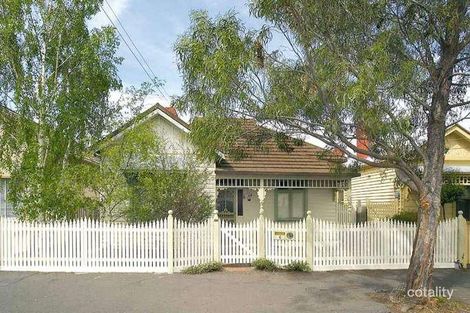 Property photo of 6 Warburton Street Brunswick VIC 3056
