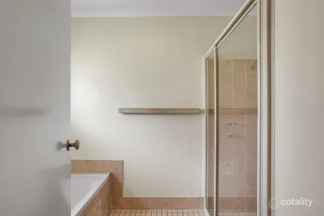 Property photo of 2 Folland Avenue Willaston SA 5118