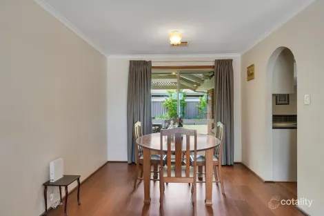 Property photo of 2 Folland Avenue Willaston SA 5118