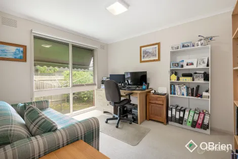 Property photo of 8 Guildford Close Frankston VIC 3199
