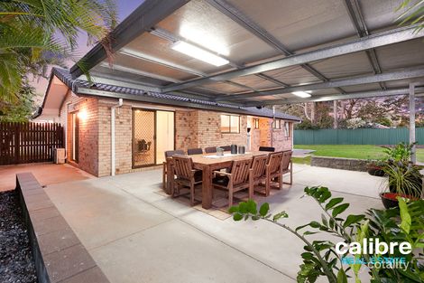 Property photo of 10 Verdi Court Burpengary QLD 4505