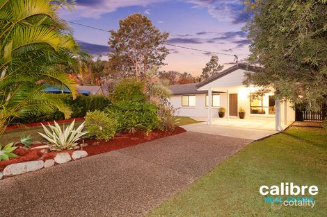 Property photo of 10 Verdi Court Burpengary QLD 4505