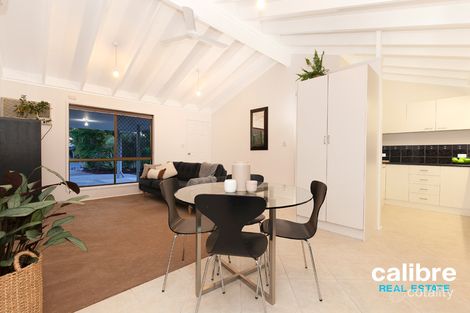 Property photo of 10 Verdi Court Burpengary QLD 4505