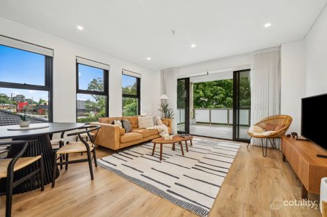 213/417-419 Pacific Hwy, Asquith, NSW 2077