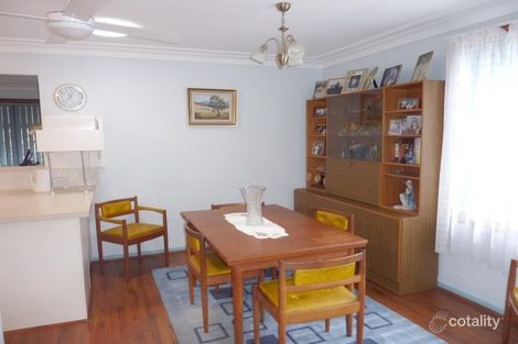 Property photo of 49 Boundary Road Mortdale NSW 2223