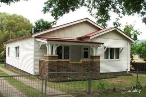 Property photo of 61 Marsh Street Armidale NSW 2350