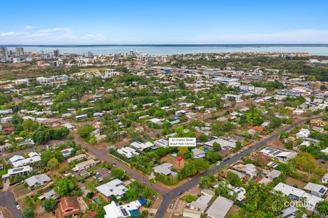 Property photo of 42 Charles Street Stuart Park NT 0820