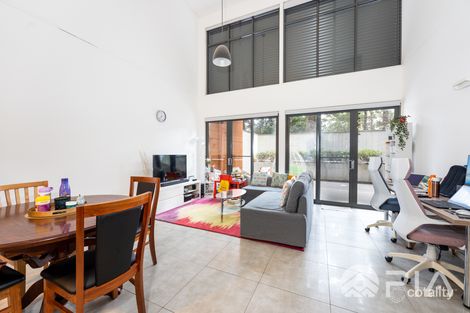 Property photo of 10-14 Hazlewood Place Epping NSW 2121