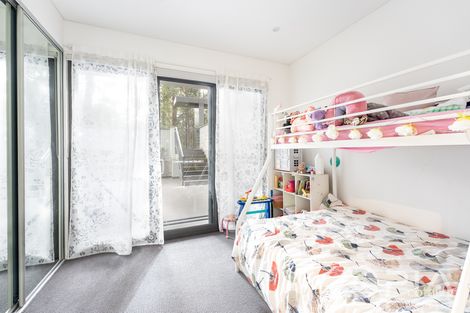 Property photo of 10-14 Hazlewood Place Epping NSW 2121