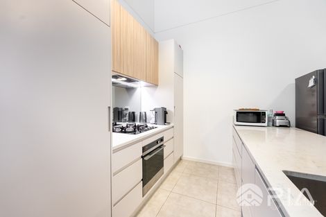 Property photo of 10-14 Hazlewood Place Epping NSW 2121