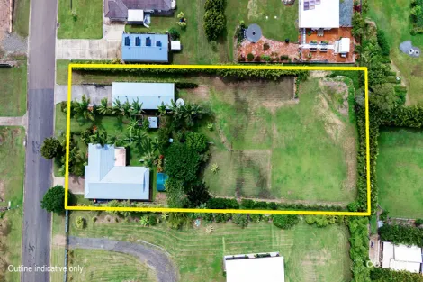 109-111 Ocean Otlk, River Heads, QLD 4655