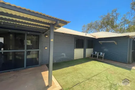 1/2 Phalarope Way, South Hedland, WA 6722