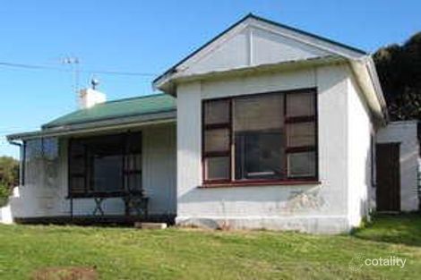 Property photo of 13 Attiwill Street Beachport SA 5280