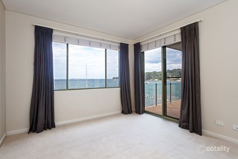 Property photo of 6/8 Ambrose Street Carey Bay NSW 2283