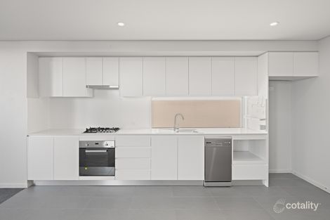 Property photo of 9/550 Marrickville Road Dulwich Hill NSW 2203
