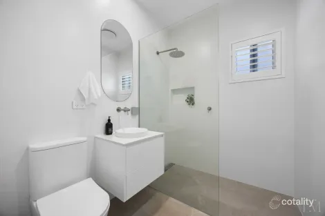 Property photo of 9 Second Avenue North Lambton NSW 2299