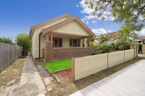 45 Lincoln St, Belfield, NSW 2191