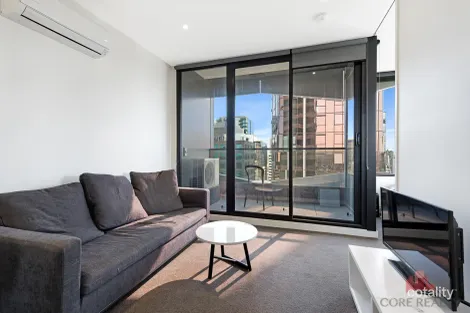 3511/120 A'Beckett St, Melbourne, VIC 3000