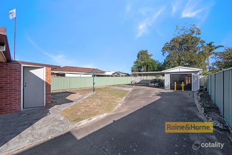 Property photo of 2/125 Broken Bay Road Ettalong Beach NSW 2257