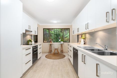 Property photo of 119/25 Best Street Lane Cove NSW 2066