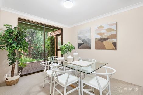 Property photo of 119/25 Best Street Lane Cove NSW 2066