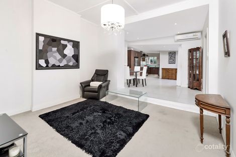 Property photo of 1 Collins Street Tempe NSW 2044