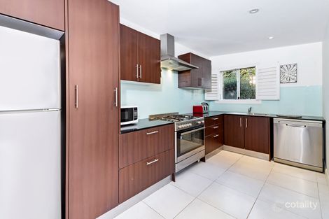 Property photo of 1 Collins Street Tempe NSW 2044