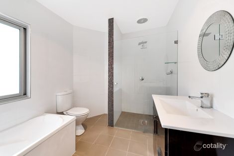 Property photo of 1 Collins Street Tempe NSW 2044