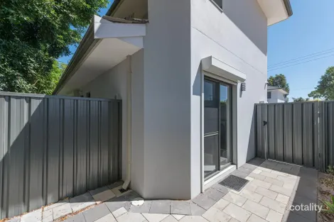 Property photo of 186B Manning Road Wilson WA 6107