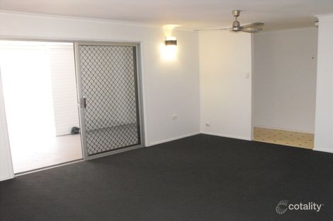 Property photo of 24 Berontha Street Cranbrook QLD 4814