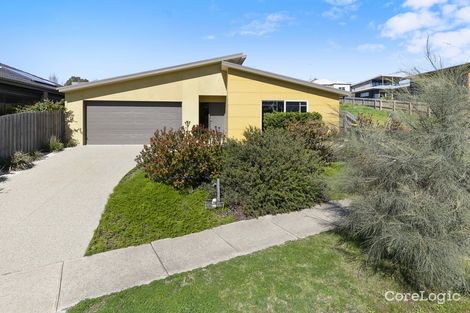 Property photo of 105 Spring Valley Drive Torquay VIC 3228