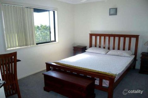 Property photo of 12/43 McLachlan Street Darwin City NT 0800