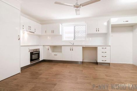 Property photo of 87 Mogford Street West Mackay QLD 4740