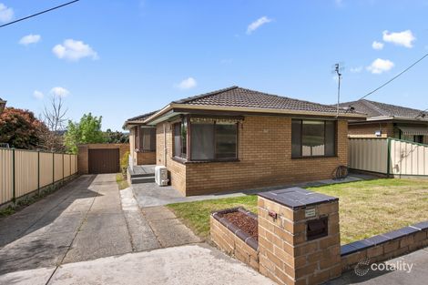 Property photo of 505 Grant Street Golden Point VIC 3350