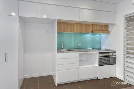 Property photo of 6/113 Commercial Road Teneriffe QLD 4005