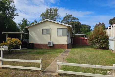 23 Bligh St, Cowra, NSW 2794