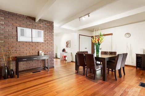 Property photo of 55 Ramptons Road Eltham North VIC 3095