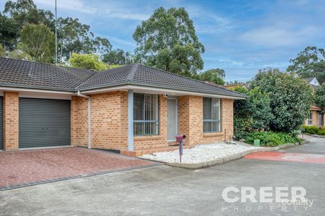 25/292 Park Ave, Kotara, NSW 2289