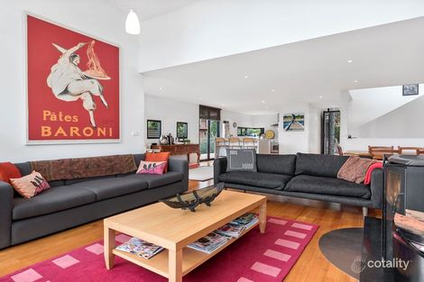 Property photo of 24 Belvedere Terrace Lorne VIC 3232