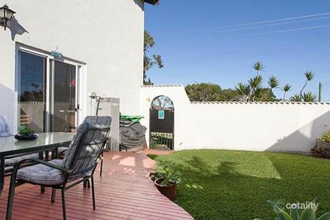 Property photo of 1/32 Darley Street Shellharbour NSW 2529