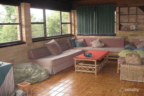 Property photo of 19 New Street Caves Beach NSW 2281