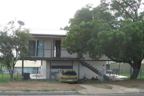 9 Raglan St, Biloela, QLD 4715