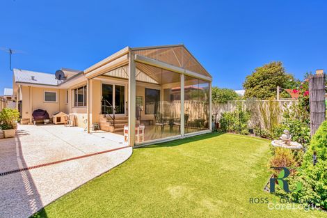 Property photo of 87 Riseley Street Ardross WA 6153