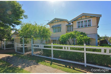 Property photo of 18 Stephens Street Annerley QLD 4103