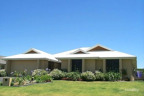 10 North Meadow Dr, Grafton, NSW 2460